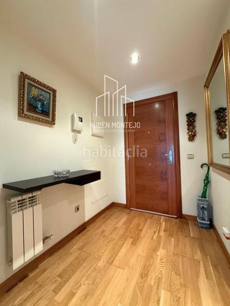 Foto e4e27aba-ef90-4bd6-9ccd-5701896f2cd6. Location appartement avec chauffage parking dans Pizarrales Salamanca