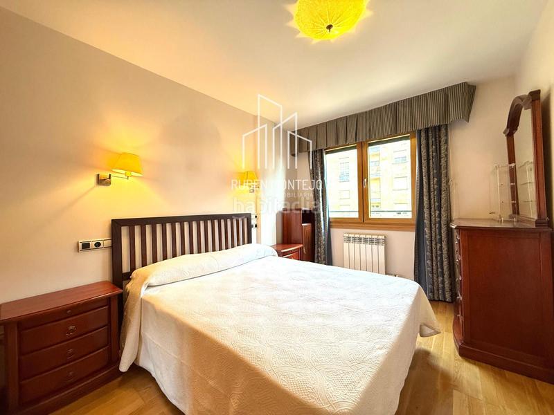 Foto fcda1df5-adbd-4360-b6fe-552e63a11609. Location appartement avec chauffage parking dans Pizarrales Salamanca