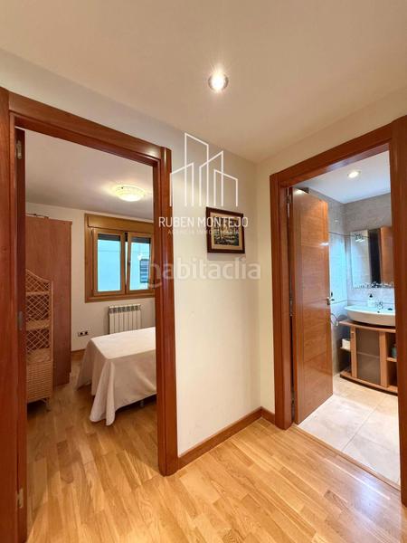 Foto 0e745dd3-c15e-4539-ad29-eea30e143ae5. Miete etagenwohnung mit heizung parking in Pizarrales Salamanca