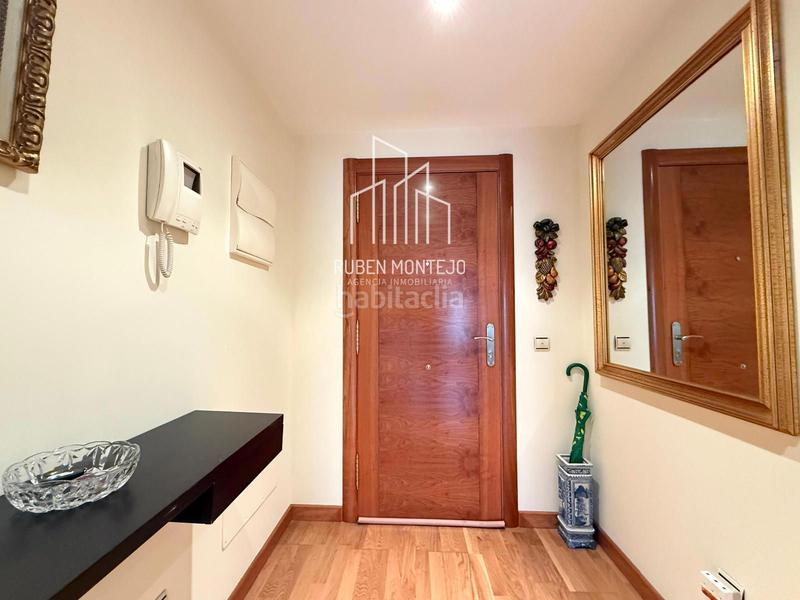 Foto 22db11ac-ccfc-46a5-b1c7-9ed01d064ce8. Miete etagenwohnung mit heizung parking in Pizarrales Salamanca