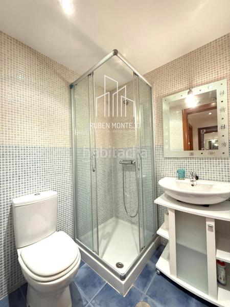 Foto 3eae4875-942f-45a1-b9a7-c0aadc7f0941. Rent flat with heating parking in Pizarrales Salamanca