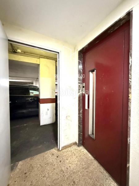 Foto 1dccab26-9e45-428b-bc9a-767c6e77d06b. Flat with heating parking in Carmelitas Salamanca