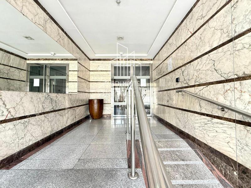 Foto 4f7ae660-e8ef-4a92-899b-ca7a7901684e. Flat with heating parking in Carmelitas Salamanca