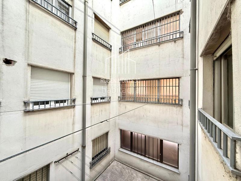 Foto d0f82f01-7448-41e4-b333-3310f18457a1. Flat with heating parking in Carmelitas Salamanca