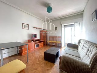 Miete Etagenwohnung  Saucelle. Alquiler para estudiantes junto al campus universitario
