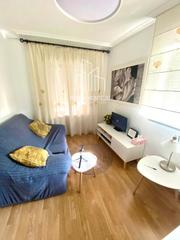 Appartement à de Maristas