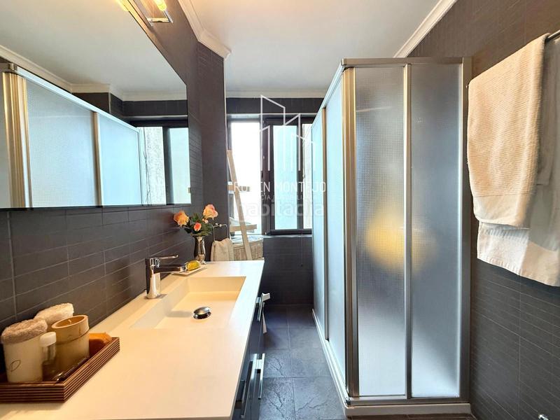 Foto 1521b55c-6bd4-4622-92b3-a9449de14266. Flat in canalejas 10 in Sancti Spiritus - San Juan Salamanca