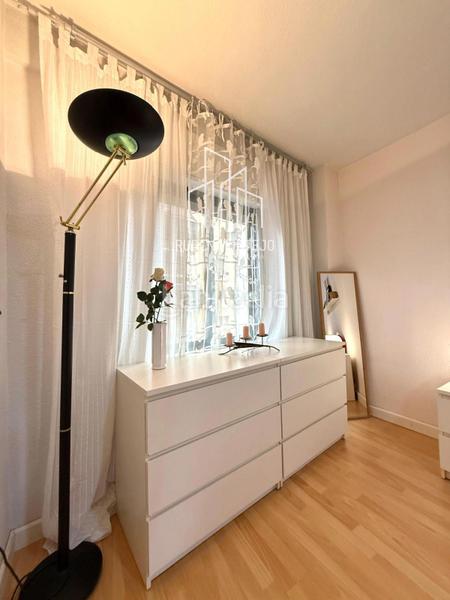 Foto 1bb16126-a0bc-4451-a6ac-61f264d5f0ed. Flat in canalejas 10 in Sancti Spiritus - San Juan Salamanca