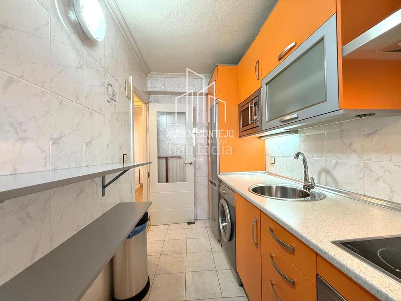 Foto 2bd9be03-290f-4e6c-b010-8482c59eb20b. Flat in canalejas 10 in Sancti Spiritus - San Juan Salamanca