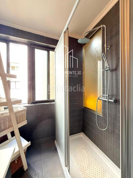 Foto 3cb9e89d-6006-45d6-858d-0d5c9540b1b7. Flat in canalejas 10 in Sancti Spiritus - San Juan Salamanca