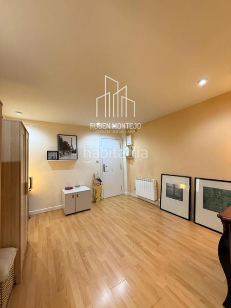 Foto 4360544c-3c5c-4075-9dfe-974473b928bf. Flat in canalejas 10 in Sancti Spiritus - San Juan Salamanca