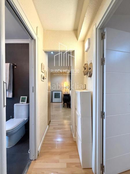 Foto 48eba6d8-092b-45c6-9298-8c0dfe4c5ca9. Flat in canalejas 10 in Sancti Spiritus - San Juan Salamanca