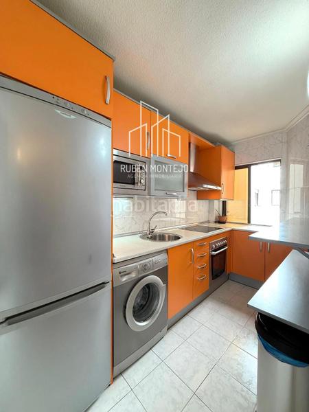 Foto 4a05067d-4bee-46be-90f7-f59f8cdbdc65. Flat in canalejas 10 in Sancti Spiritus - San Juan Salamanca