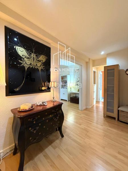 Foto 6b0a7a1d-6a4a-441b-b208-1446fa304178. Flat in canalejas 10 in Sancti Spiritus - San Juan Salamanca