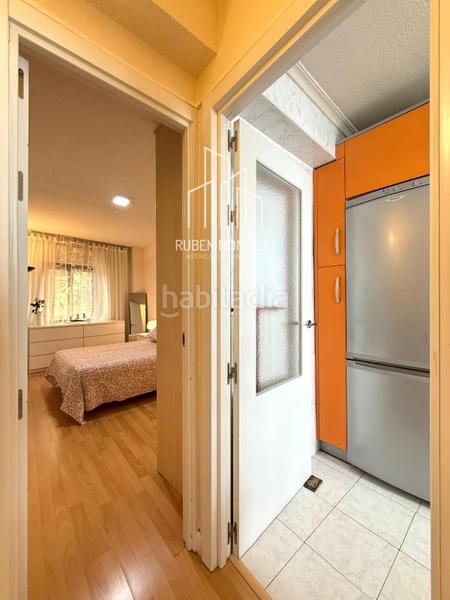 Foto 6e13feeb-6a8b-480b-9ca2-e240ff45aff2. Flat in canalejas 10 in Sancti Spiritus - San Juan Salamanca