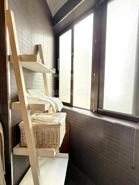 Foto 85449e09-1f45-4915-8a01-dabb231d9d97. Flat in canalejas 10 in Sancti Spiritus - San Juan Salamanca