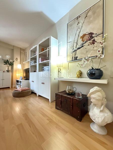 Foto 8947bb80-39d3-4a8c-8c76-b69f99fc4f25. Flat in canalejas 10 in Sancti Spiritus - San Juan Salamanca