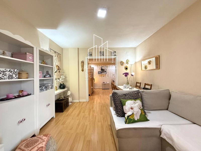 Foto 99643824-ec47-4655-83e4-04f575eb32b1. Flat in canalejas 10 in Sancti Spiritus - San Juan Salamanca