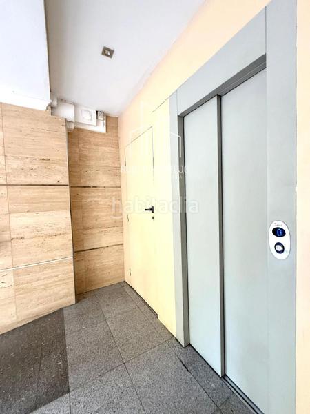 Foto a7b923cd-7af9-4ccd-8d44-2ea5f74895a0. Flat in canalejas 10 in Sancti Spiritus - San Juan Salamanca