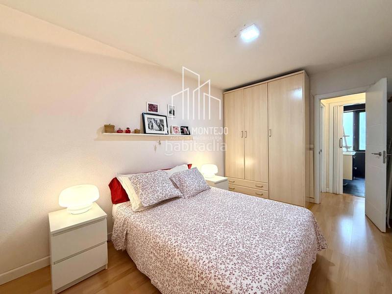 Foto e214af34-d203-4163-acc7-eb51948474d5. Flat in canalejas 10 in Sancti Spiritus - San Juan Salamanca