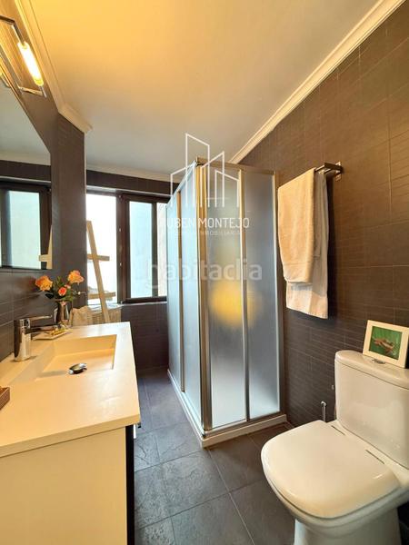 Foto fb6b7dd0-3af7-4c6c-af27-88b5e1ee16b5. Flat in canalejas 10 in Sancti Spiritus - San Juan Salamanca