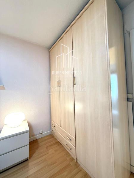 Foto ffbed446-e4a2-4d8e-96fb-c71f6ab9113d. Flat in canalejas 10 in Sancti Spiritus - San Juan Salamanca