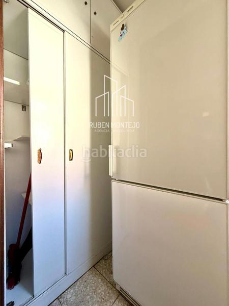 Foto 99668f78-3c4b-4bca-a368-56788c3f0c8b. Flat with heating parking in Carmelitas Salamanca