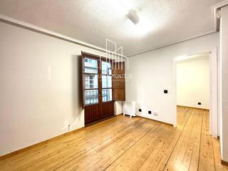 Lloguer Oficina  Toro. Tu oficina en pleno corazón de salamanca!!