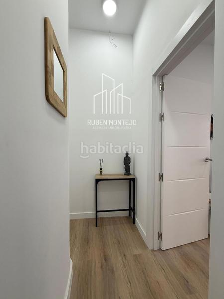 Foto 06d38fd1-9b17-45dc-b413-ebb312549e3c. Appartamento con riscaldamento in Salesas Salamanca