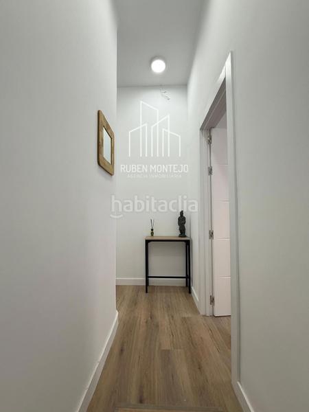 Foto 0f9155d4-e3a6-44cd-b436-3351d361774c. Appartamento con riscaldamento in Salesas Salamanca