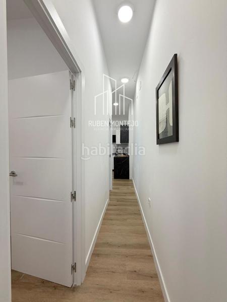 Foto 3a7e313f-d658-4d9f-8aa8-fbb061be28bf. Appartamento con riscaldamento in Salesas Salamanca