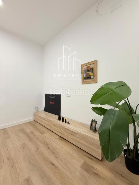 Foto 495935ac-aff4-4229-a59c-94cedb938cd7. Appartamento con riscaldamento in Salesas Salamanca