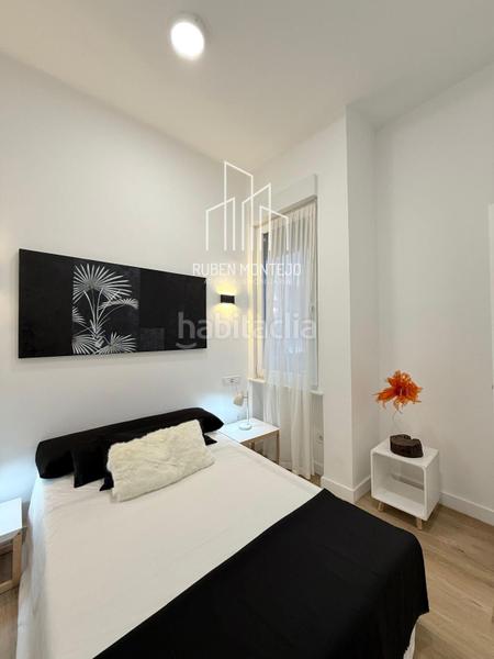 Foto 52bcaebb-7ddf-4961-ad11-fd1014113498. Appartamento con riscaldamento in Salesas Salamanca
