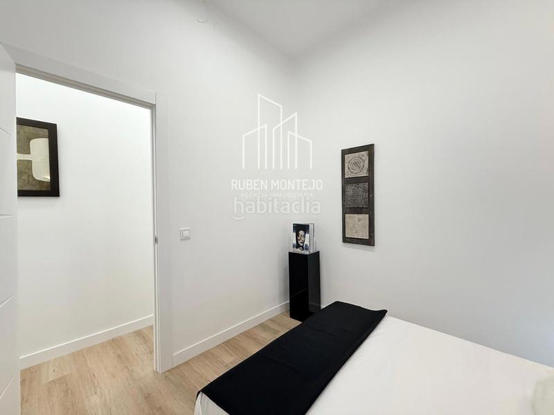 Foto 5b3ccfea-e10f-4fd8-9f85-c42d2893a737. Appartamento con riscaldamento in Salesas Salamanca