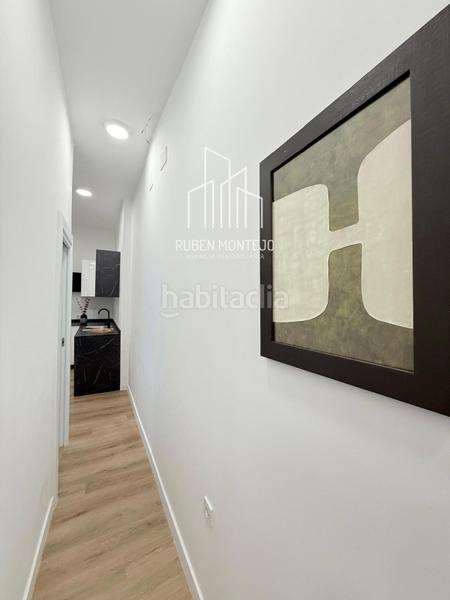 Foto 8e948f47-838b-4d57-926f-93f6b849aff5. Appartamento con riscaldamento in Salesas Salamanca