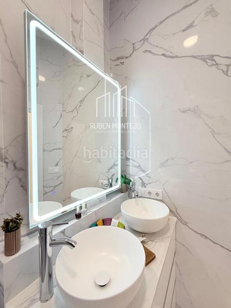 Foto 9de83ca0-d6ba-4b54-8b31-808a86e67e1a. Appartamento con riscaldamento in Salesas Salamanca