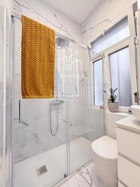 Foto df0744a1-9503-4d2e-8206-33c4628222bb. Appartamento con riscaldamento in Salesas Salamanca