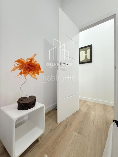 Foto e27e917d-331c-4a2c-9f93-7e1fd38562a9. Appartamento con riscaldamento in Salesas Salamanca