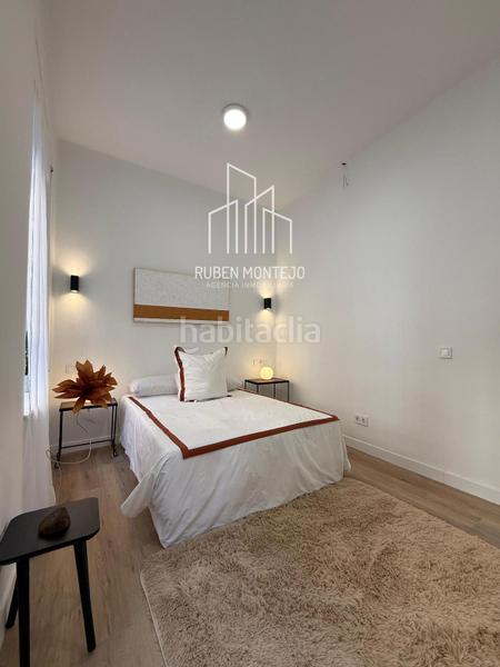 Foto e502d2b3-8445-448f-9ae8-b6e8df4f647c. Appartamento con riscaldamento in Salesas Salamanca