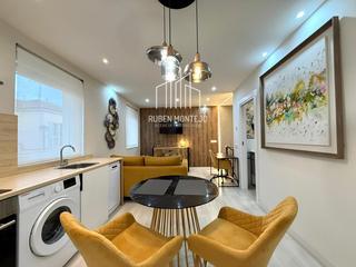 Lloguer Apartament  Ciervo. Apartamento en alquiler con todos los gastos incluidos