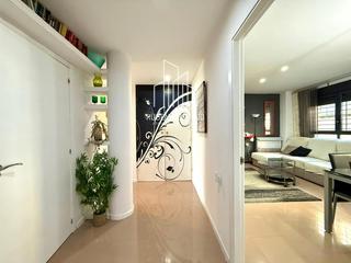 Appartement  Fray bernardino de sahagún. Totalmente exterior con plaza de garaje doble y trastero