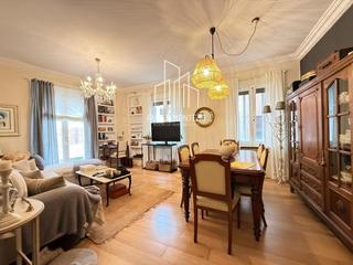 Pis  De villamayor. Totalmente reformado en plena avda de villamayor