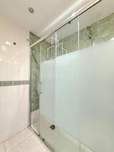 Foto 05491808-fb3b-4ef8-a2d7-d76e701a333b. Maison jumelée avec chauffage dans Barrio Blanco Salamanca