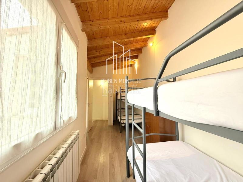 Foto 0e7ae758-adc1-4e0c-9fc0-a340826d979e. Maison jumelée avec chauffage dans Barrio Blanco Salamanca