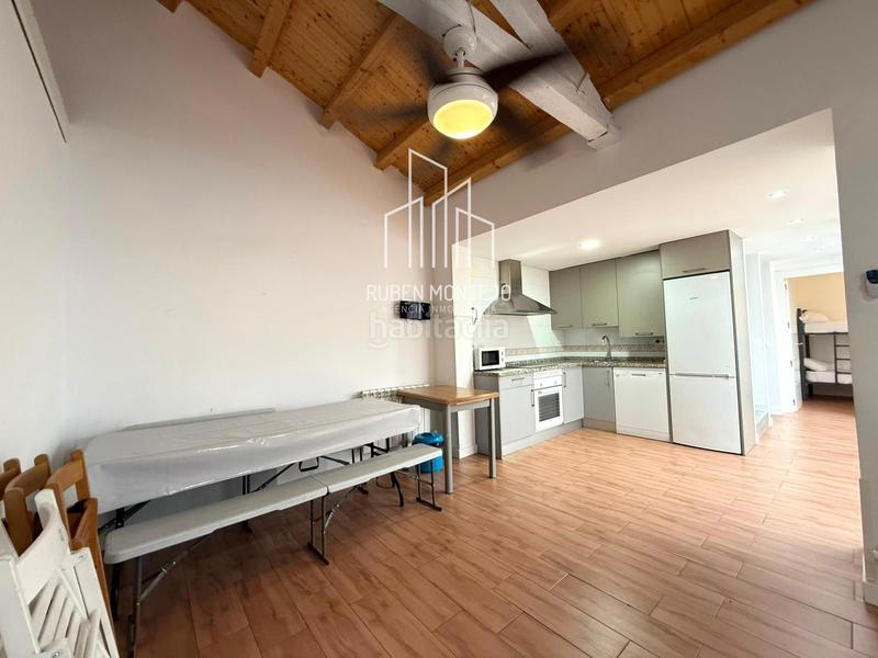 Foto 17426d7a-88f8-4952-a94e-6ffa919241f0. Maison jumelée avec chauffage dans Barrio Blanco Salamanca