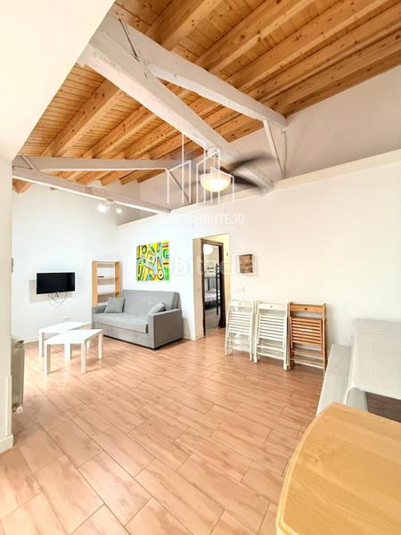 Foto 1a79d19a-113e-4961-a37d-cf4d5dce3ab8. Maison jumelée avec chauffage dans Barrio Blanco Salamanca