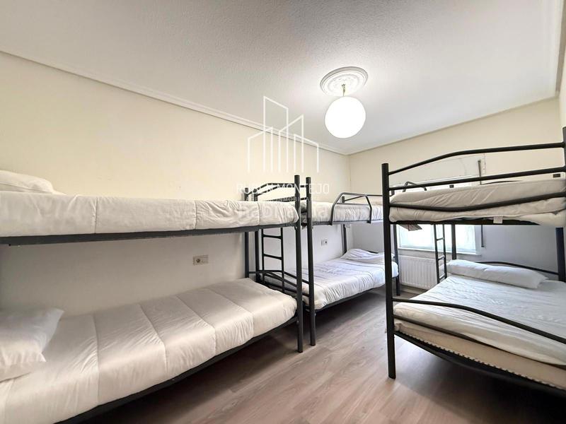 Foto 2cc58e22-4bef-42a7-aba9-96e1042cb2bd. Maison jumelée avec chauffage dans Barrio Blanco Salamanca