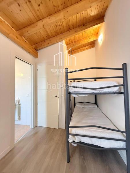 Foto 3473cf9b-e5a1-4578-a0ac-0bcc843b61eb. Maison jumelée avec chauffage dans Barrio Blanco Salamanca