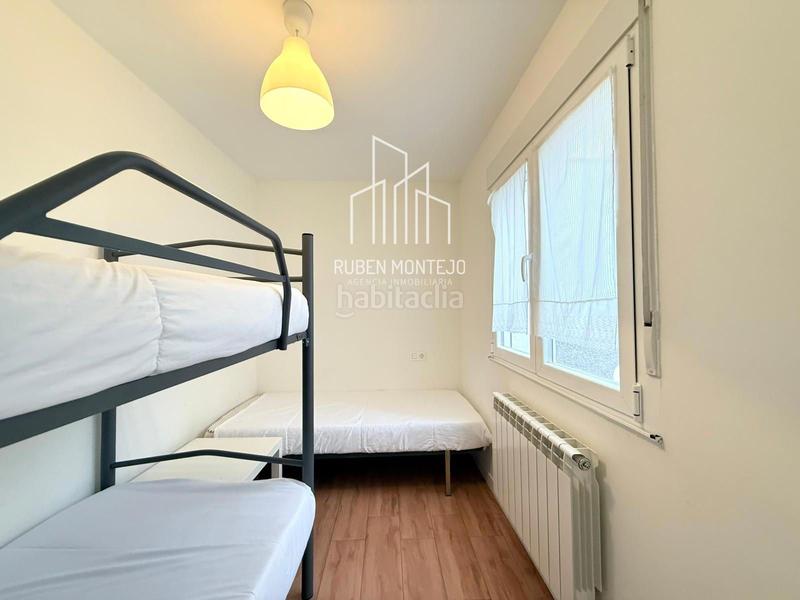 Foto 3fe42d46-210f-45b3-8d8f-53eab9d82737. Maison jumelée avec chauffage dans Barrio Blanco Salamanca