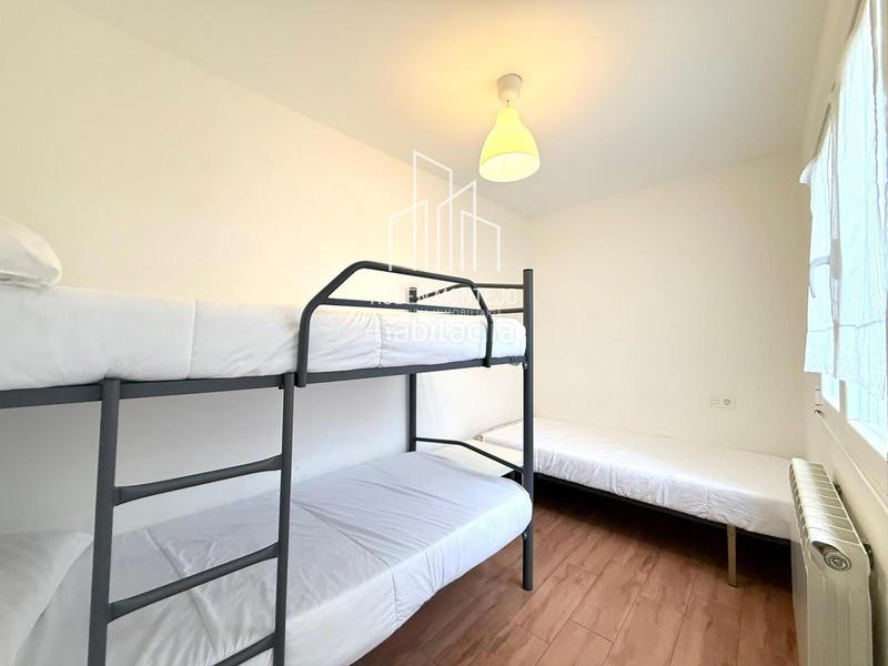 Foto 41ba6557-6ad9-4196-b243-9f4ed4a67b1c. Maison jumelée avec chauffage dans Barrio Blanco Salamanca